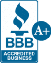 BBB A+rating