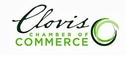 Clovis Chamber of Commerce