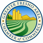 fresno chamber of commerce