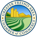 Fresno Chamber Of Commerce