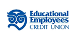 Educational Employees Credit Union