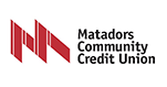Matadors Community Credit Union