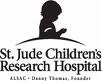 St. Jude Children's Research Hospital