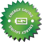 Energy-Saving Tips to Boost Your Home's Efficiency This Spring