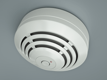 IAQ 101: Carbon Monoxide Detector Testing Tips