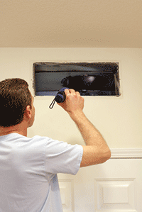 Telltale Signs Your Home Needs a Professional Duct Cleaning