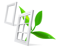 How to Weatherize Existing Windows and Boost Your Home's Efficiency