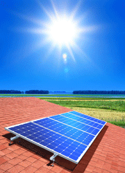 Great Benefits of Going Solar