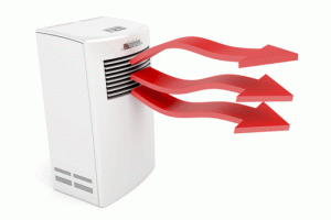 Learn the Reasons Why Your Fresno A/C Is Blowing Hot Air