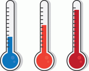 Is Zoned Heating and Cooling Right for Your Home?