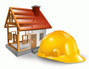 How to Maintain Good IAQ While Remodeling Your Fresno Home