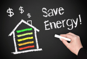 Here's How to Save Energy in Each Room of Your Fresno Home