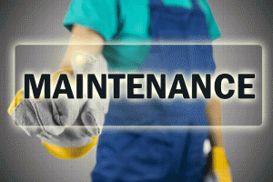 Good Reasons to Make HVAC Maintenance a Top Priority