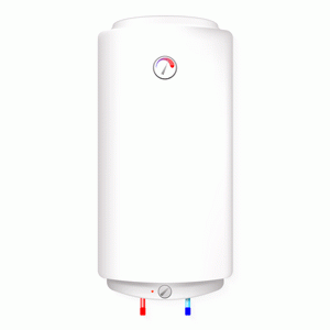 Find Out the Best Spot for Your Tankless Water Heater