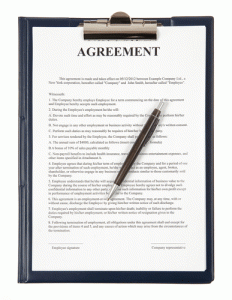 Find Out How a Maintenance Agreement Can Help Your HVAC System