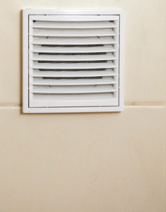 What Kind of Bathroom Ventilation Should You Have?