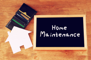 Home Maintenance Tips to Keep Your House and HVAC System in Top Shape 