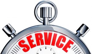 service-timer-reminder