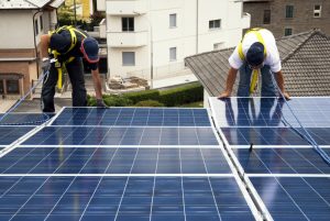 solar-technicians