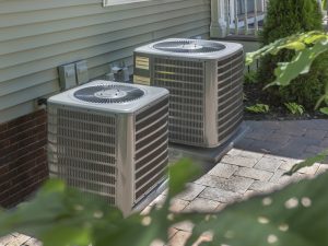 outdoor-AC-units