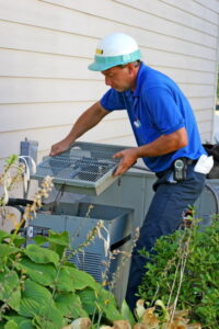 The-Importance-of-Annual-Air-Conditioning-Service