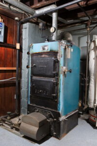 a-very-old-furnace-in-need-of-replacement